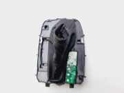 Schaltmanschette 112102919 Opel Insignia Schrägheck 5-drs 2.0 CDTI 16V 160 Ecotec (A20DTH)