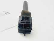 Lichtschalter 96049667ZL Citroën CITROEN 1.4i X 75 CV / 55 KW