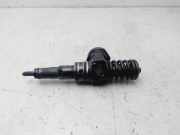 Kraftstoff-Injector 038130073AG Seat Cordoba (6L2) Limousine 1.4 TDI 80 (BNV)