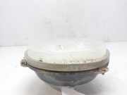 Scheinwerfer Links MB283548 Mitsubishi MONTERO (L040) 2500 TD (2-ptas.) 95 CV / 70 KW