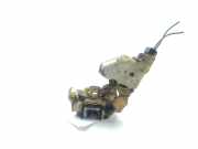 Türschloss Links Hinten 8255350J01 Nissan Terrano II (R20/TR50) Geländewagen 2.7 SE TD (TD27T)