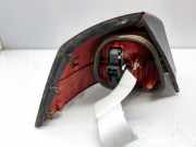 Rücklicht Rechts 8200014360 Renault Vel Satis (BJ) Großraumlimousine 2.2 dCi 150 16V (G9T-702)