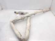 Vorhang Airbag Rechts VOOR VOOR 7S7114K159AE Ford Mondeo IV Schrägheck 1.8 TDCi 125 16V (QYBA(Euro 4)) 2008