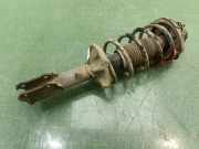 Stoßdämpfer Links Vorne 5465002221 Hyundai Atos Schrägheck 1.0 12V Multi (G4HC-E)