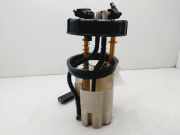 Tankschwimmer 17040JD03A Nissan Qashqai (J10) SUV 2.0 dCi (M9R)