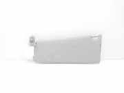 Sonnenblende Rechts 7700847430 Renault Megane Classic (LA) Limousine 1.9 dCi (F9Q-732)