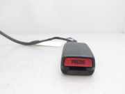 G?rtelschnalle Rechts Vorne 305592510 Toyota Yaris II (P9) Schr?gheck 1.4 D-4D (1NDTV)