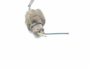 Blinker Scherm Links Vorne 8340105200 SsangYong Musso Geländewagen 2.9TD (OM662.910)