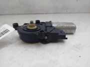 Fensterhebermotor Links Hinten 71006000D Honda Jazz (GD/GE2/GE3) Schrägheck 1.2 i-DSi (L12A1)