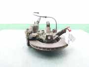 Achsschenkel Halter Rechts Vorne 8200207309 Renault Clio II Societe (SB) Van 1.5 dCi 65 (K9K-704)