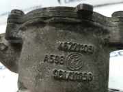 Vakuumpumpe 46771105 Alfa Romeo (190) 1.9 JTD 8V Impression 101 CV / 74 KW