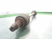 Antriebswelle Rechts Hinten 7500914AL01 BMW X5 (E53) SUV 3.0 24V (M54-B30(306S3))