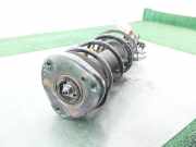 Sto?d?mpfer Links Vorne JX611K001EKF Ford FOCUS ST-Line 125 CV / 92 KW