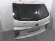 Hintertür 6400108302 SsangYong Kyron SUV 2.0 M 200 Xdi 16V 4x4 (D20DT(OM664.950))