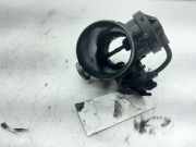 Agr Ventil 9631854180 Peugeot 306 (7B) Limousine 1.9 D (DW8(WJZ))