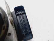 Abs Pumpe 5N612C405CC Mazda BERL. (CR) 2.0 CRTD Active+ (10kW) 143 CV / 10 KW