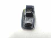 Schalter Für Elekt. Fensterheber Rechts Hinten 30658696 Volvo XC90 I SUV 2.4 D5 20V (D5244T4)