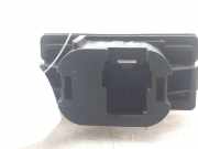 Warnleuchte Schalter 3M5T13A50AB Ford Focus C-Max Großraumlimousine 1.8 16V (Q7DA)