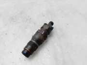 Kraftstoff-Injector KCA20S106 Opel B Limited 120 CV / 88 KW