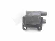 Zündspule 2730122040 Hyundai ACCENT (LC) GL 5P 86 CV / 63 KW