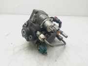 Hochdruckpumpe 6C1Q9B395AB Ford TRANSIT CAJA CERRADA ´06 FT 300 M (mittel) PKW 110 CV / 81 KW