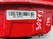 Rücklicht Links Innen 8360134100 SsangYong Korando Geländewagen 1.6 e-XDi 16V 2WD (D16DTF)