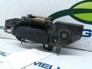 T?rgriff Au?en Links Vorne 93BBF22401AM Ford Mondeo II Limousine 1.8 TD CLX (RFN)