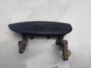 Türgriff Außen Rechts Vorne 82660FD020 Kia Rio (DC22/24) Schrägheck 1.3 (A3E)