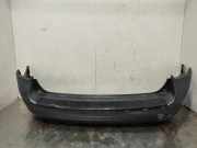 Stoßstange Hinten 39897064 Volvo V50 (MW) 1.6 D 16V (D4164T)
