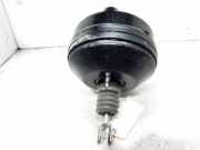 Bremskraftverstärker 296798418 BMW 1 serie (F20) Schrägheck 5-drs 116d 1.5 12V TwinPower (B37-D15A)