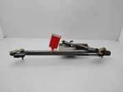 Scheibenwischermotor Vorne 9050143LHD Opel Vectra B (36) Limousine 1.6 16V Ecotec (X16XEL)