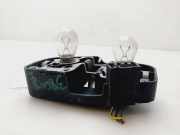 Lampenfassung 230569L BMW 3 serie (E46/4) Limousine 316i (M43-B19(194E1))