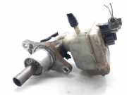 Hauptzylinder 1K1611301D Audi A3 (8P1) Schr?gheck 3-drs 2.0 TDI 16V (BMN)