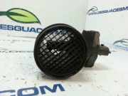 Luftmengenmesser 0280218031 Opel Corsa C (F08/68) Schrägheck 1.0 12V (Z10XE)
