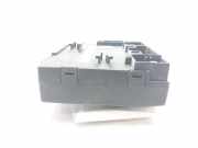 Steuergerät Zentralverriegelung 5Q0959393D Volkswagen Passat (3G2) Limousine 1.6 TDI 16V (DCXA) DCXA