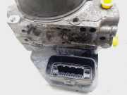 Abs Pumpe 8954171250 Toyota Hilux IV Pick-up 2.5 D4-D 16V 4x4 (2KD-FTV)