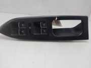 Schalter Für Elekt. Fensterheber Links Vorne 1T1867371H Volkswagen Touran (1T3) Großraumlimousine 2.0 TDI 16V 140 (CFHC) CFHC