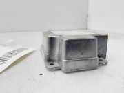 Steuergerät Airbag 959102R000 Hyundai i30 Schrägheck 1.4 CVVT 16V (G4FA)