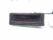 Handgriff Kofferraum 1J0827566F Volkswagen Touareg (7LA/7L6) SUV 3.0 TDI V6 24V (BKS)