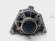 Lichtmaschine 13585664B Opel Corsa E Van 1.4 16V (B14XER)