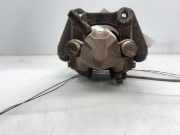 Bremssattel Rechts Hinten 34216750162 BMW X3 (E83) SUV 2.0d 16V (N47-D20A)