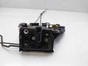 Türschloss Links Vorne 813111G000 Kia Rio II (DE) Schrägheck 1.5 CRDi VGT 16V (D4FA)