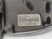 Tachoeinheit Kmh 9665983780 Fiat Scudo (270) Bus 2.0 D Multijet (DW10UTED4(RHK))
