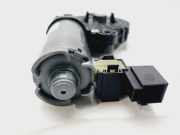 Schiebedachmotor 402795B Mercedes-Benz GLA (156.9) SUV 1.6 180 16V (M270.910)