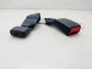 Gürtelschnalle Links Hinten 7000B449XA Mitsubishi ASX SUV 1.6 MIVEC 16V (4A92)