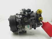Klima Pumpe 51803075 Fiat Grande Punto (199) Schrägheck 1.3 JTD Multijet 16V VGT (199.A.3000)