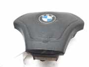 Airbag Lenkrad 3310927623 BMW SERIE 3 COMPACTO (E36) 318tds 90 CV / 66 KW