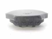 Airbag Lenkrad 8200350772 Renault Kangoo Express (FC) Van 1.5 dCi 65 (K9K-700)