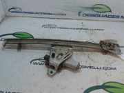 Fensterheber Rechts Vorne MN117080 Mitsubishi Pajero Hardtop (V6/7) Geländewagen 3.2 DI-D 16V (4M41)