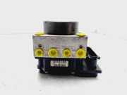 Abs Pumpe 51789678 Fiat Bravo (198A) Schrägheck 1.4 T-Jet 16V 120 (198.A.4000(Euro 4))